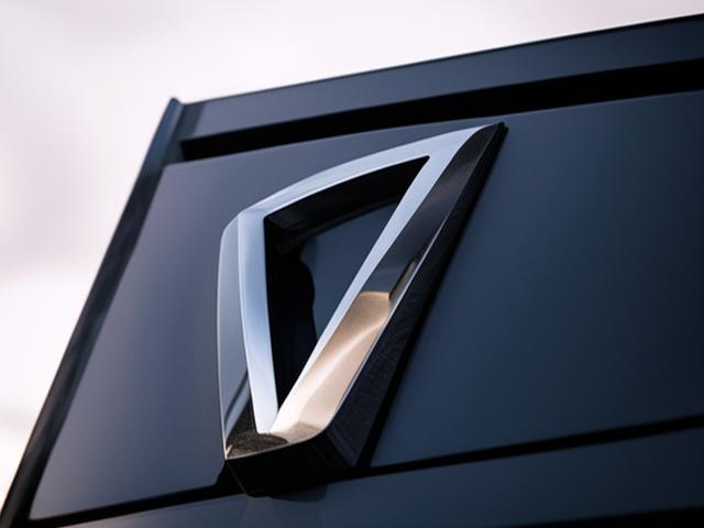 Renault: Успешный старт года с ростом выручки и продаж